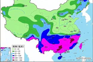 188金宝搏下载截图1